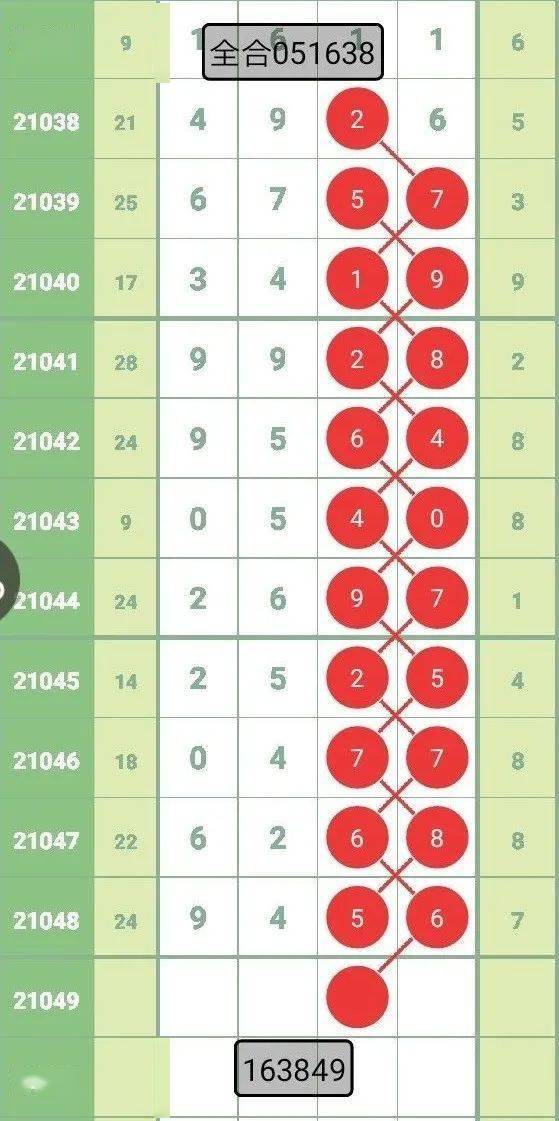 今晚能否一战成名？揭秘白小姐特马投资67.67的绝密攻略与未知风险！