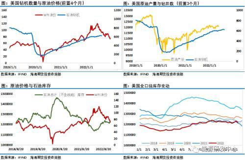 下周将迎超级大回暖，气象预测揭秘春季逆袭式温暖奇迹！