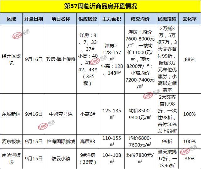 2025澳门王中王100%期期中策划揭秘，神秘方案细化与动态版45.962背后的惊人真相！