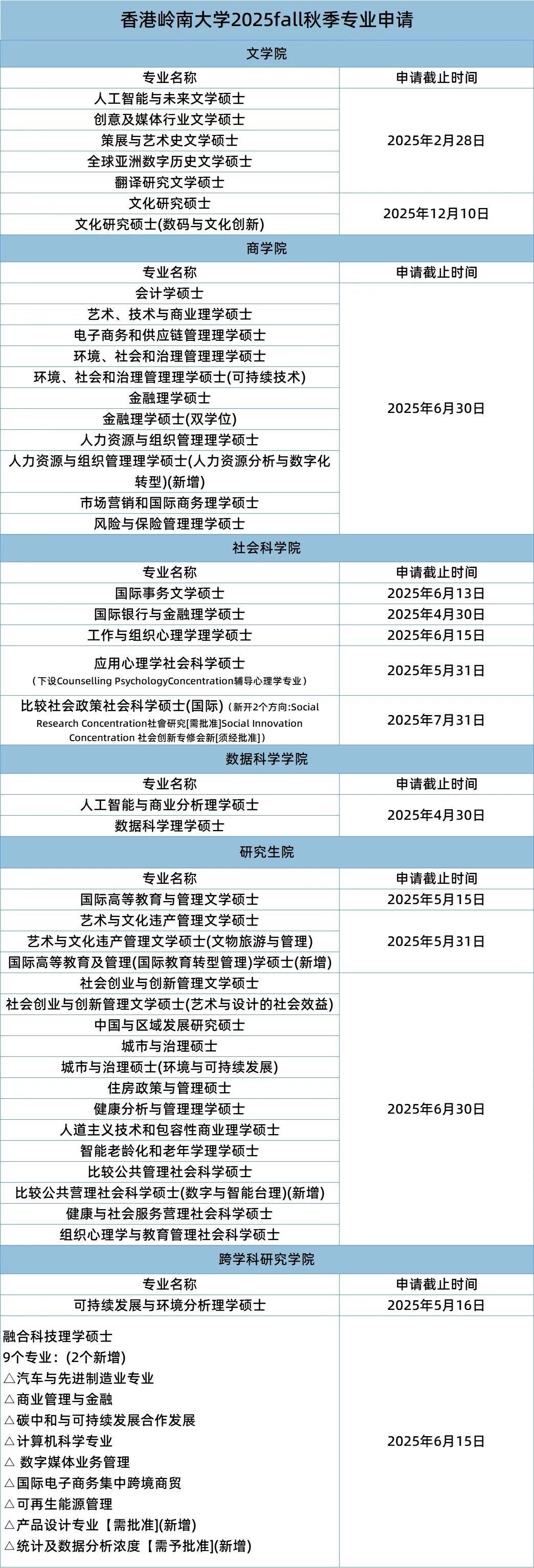 2025年香港开奖结果大揭秘！AR版77.120背后那些你不知道的秘密！