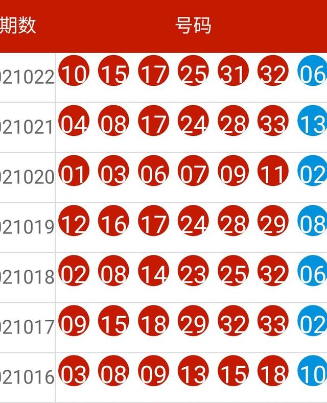 新澳今晚9点30分开奖！43.72将改变你的命运，绝对不可错过的内幕揭晓！