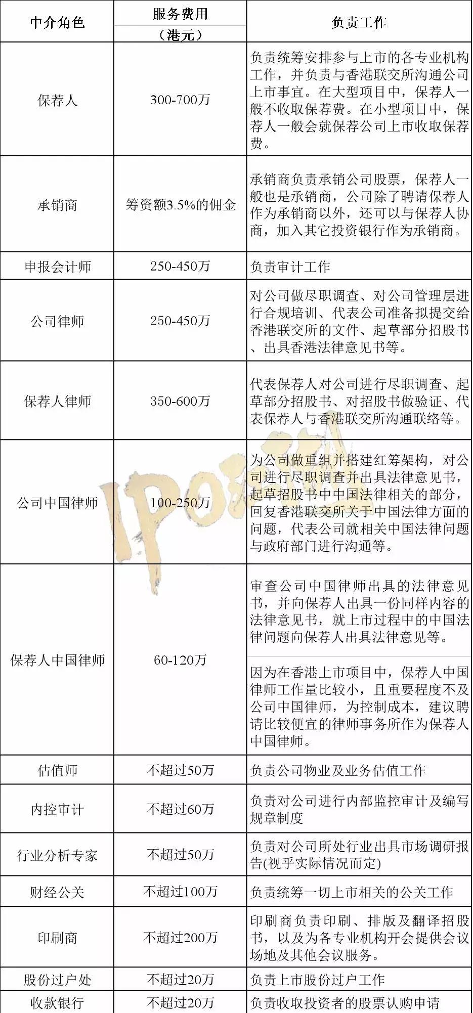 突发！014975cm港澳开奖查询震撼上线，精密解答让你惊呼！入门版65.131的秘密究竟是什么？