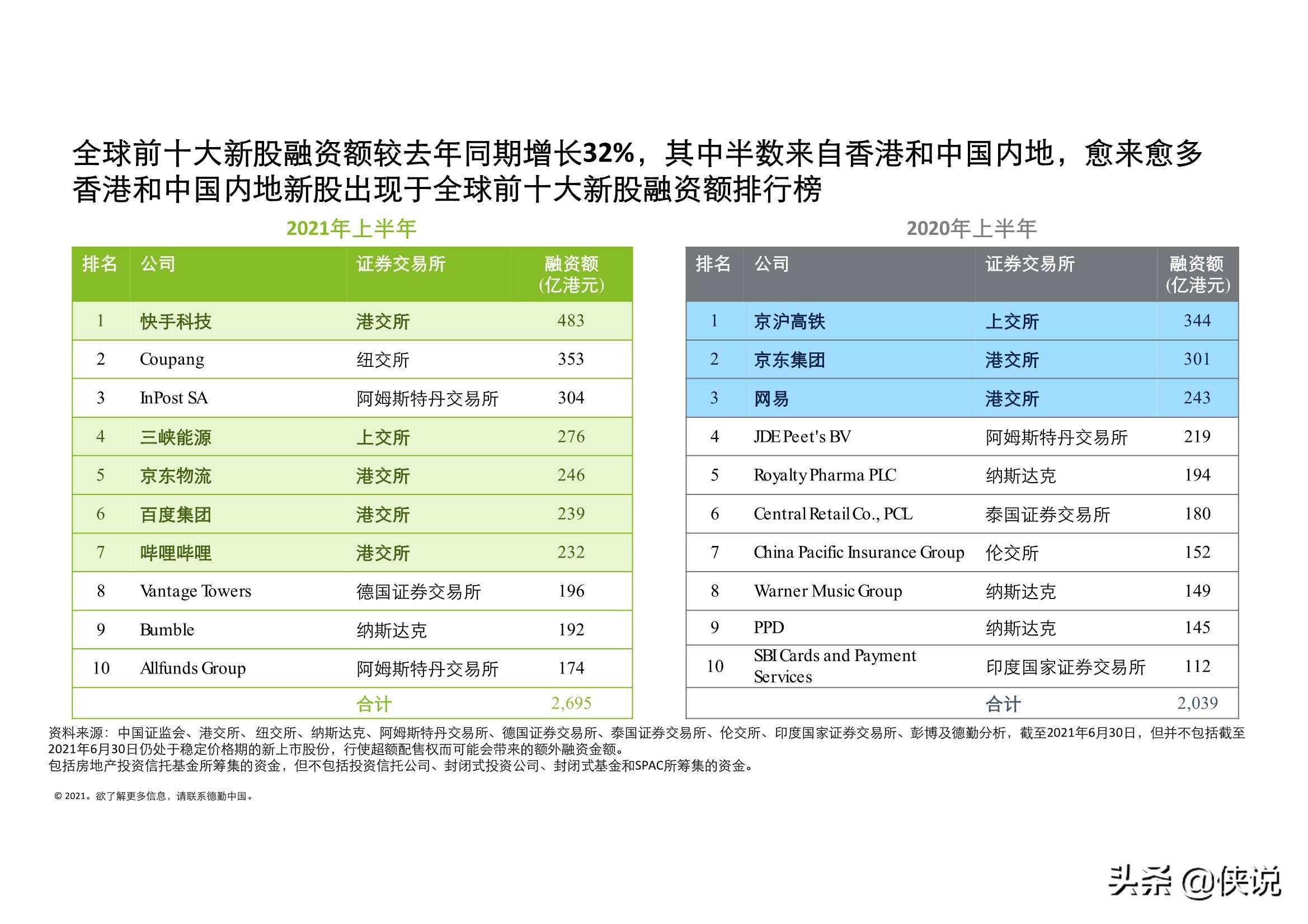 揭开2025香港历史开奖结果的神秘面纱，特别款55.201的实施反馈与执行力，谁将成为下一个赢家？