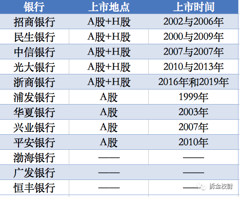 2025澳门六今晚开奖结果揭晓！你绝对想不到的惊人秘密与神秘数据AP73.119