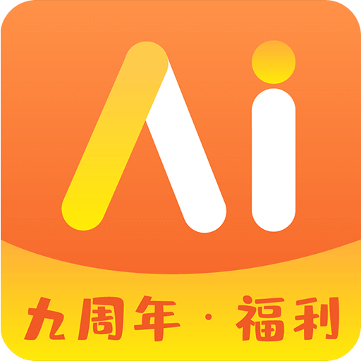 揭秘2025年新澳门免费大全，细化方案与复古款47.87.4四、带你重温经典的惊喜！