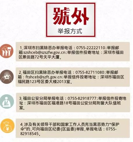 独家揭秘，特朗普关税政策悬念揭晓，4月1日后将如何调整？全球瞩目！