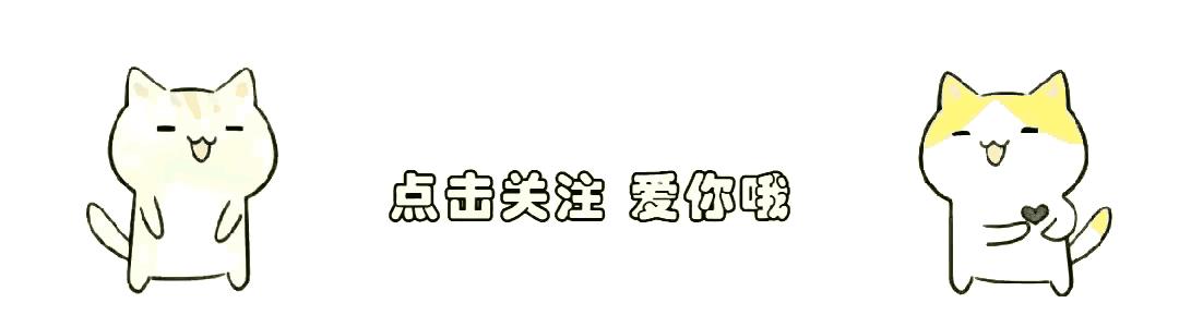 揭秘春断食速瘦真相，饥饿背后的谣言大解析！