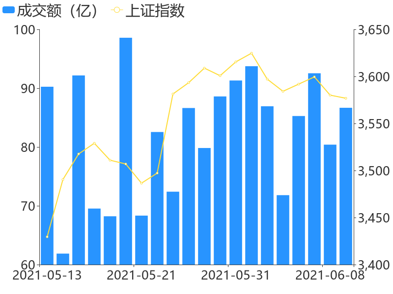 日米价暴涨背后真相揭秘，中国被误解背后的深层原因