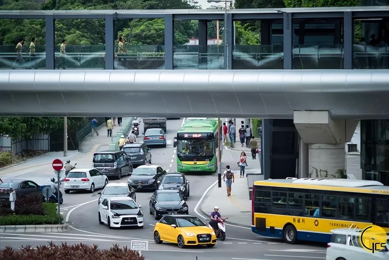 2025年澳门精准免费大全引爆临界点！揭开反馈机制与流程背后的Hybrid97.44秘密！