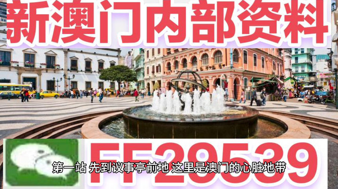 2025澳门特马今晚: 限量版31.871背后的秘密与惊喜，您绝对不想错过！