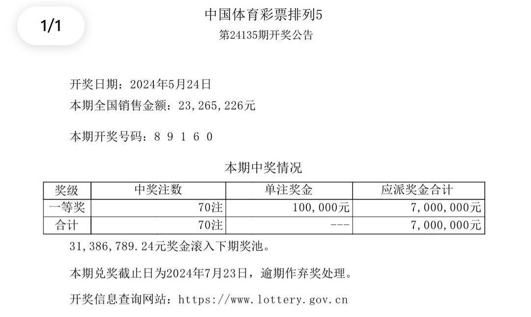 今晚新澳开奖前的最后悬念，奇迹会在suite69.932上演吗？