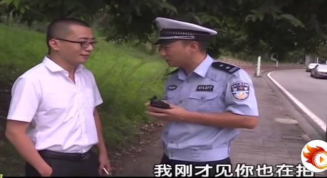 揭秘离职真相，谭谈交通谭Sir离职与奔驰女车主事件背后有何关联？