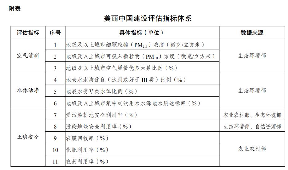 建议设彩礼上限标准，公众热议与社会新风向的深度探讨