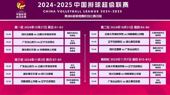 惊爆！2025新澳门今晚开奖号码竟与香港精英版49.184有神秘关联？方案细化和落实背后暗藏玄机！