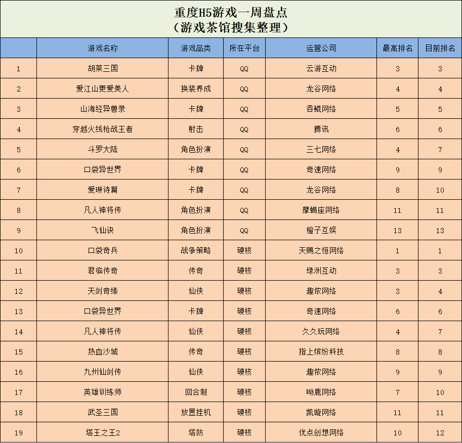 人大代表提议孕产服务全免费，民生所盼，时代所需？