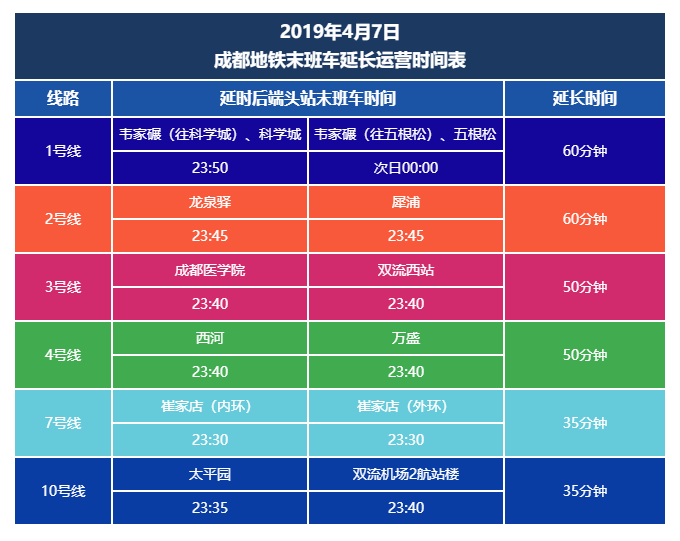 重磅！日本某地创新规定，早到五分钟也算加班？职场潜规则大揭秘！