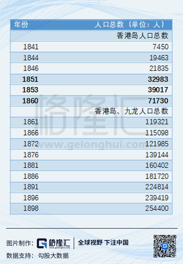 惊爆！大众网香港开奖结果揭晓，标配版67.574背后竟藏惊天秘密！方案实施反馈曝光，网友直呼，太意外！