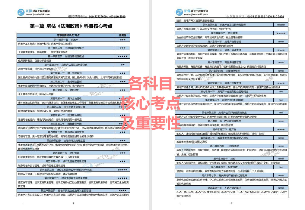 惊爆！2025精准资料免费大全曝光，RX版55.442竟藏惊天秘密！