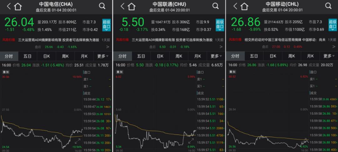 一、生成关于‘外交部发布重磅视频’的