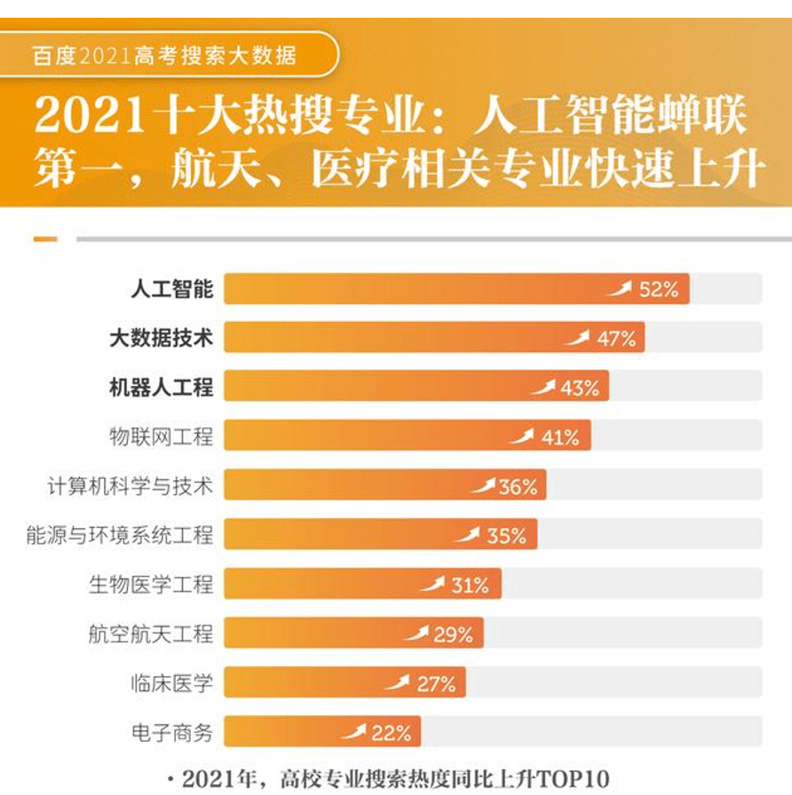 惊爆！新澳门一码一特一中2025高考大变革，手游版95.653竟成关键？考生家长集体沸腾！