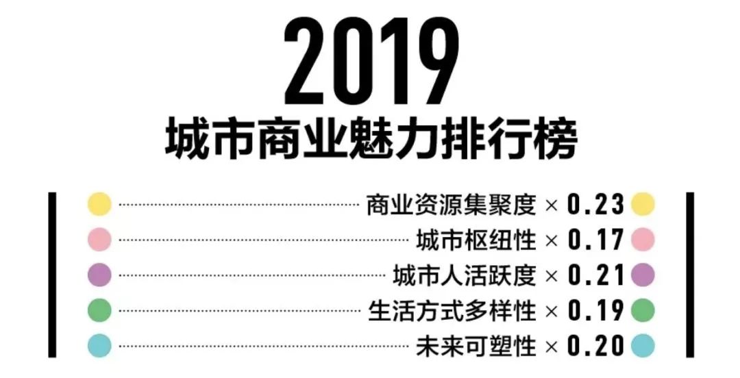 揭秘！管家婆2025豪华款25.58九、细化落实的背后，竟隐藏着这些情感！