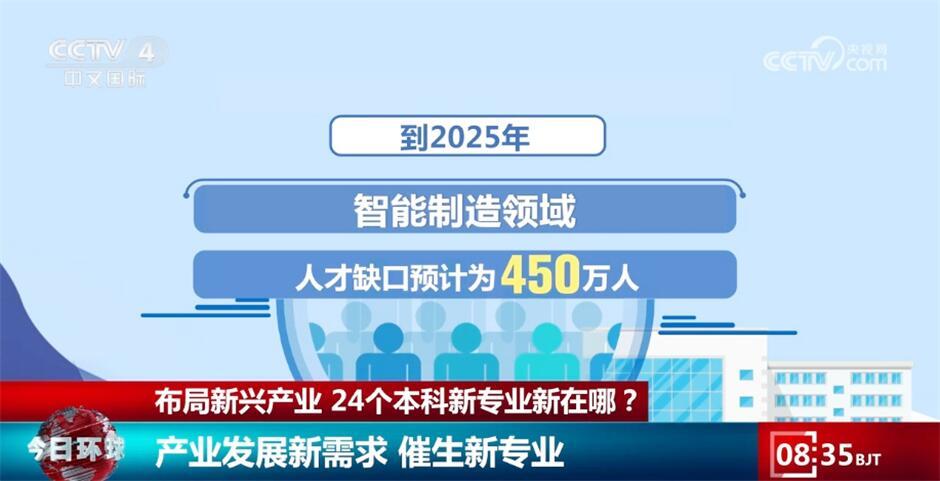 2025年澳门管家婆三肖100%，揭开最佳精选的神秘面纱，挑战版65.992背后的真相！