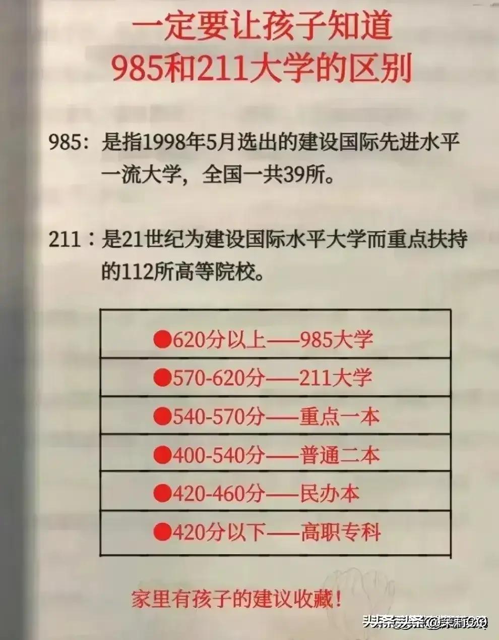 曹德旺谈福耀科技大学获批：压力巨大