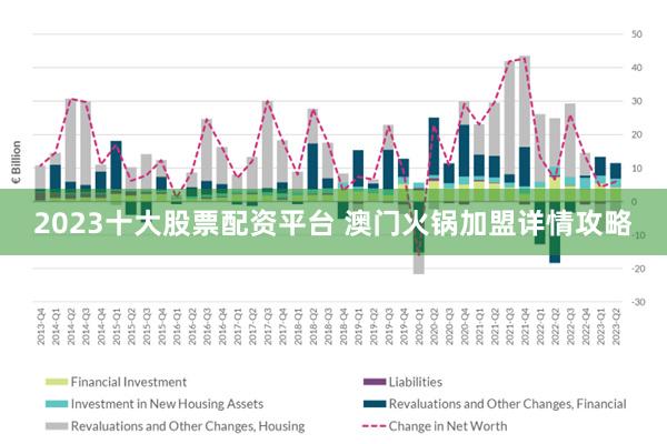 惊爆！2025新澳门免费挂牌灯牌竟暗藏玄机？旗舰版69.731揭秘，精准落实背后的惊天秘密！