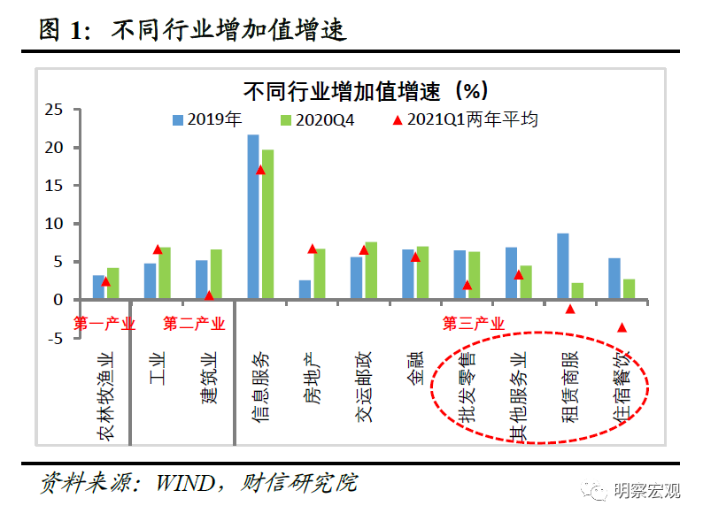 揭秘加藤胜信对财务省的通胀抗议，背后的真相究竟如何？