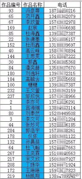 惊爆！香港4777777开奖记录暗藏玄机，V版53.666细化落实竟引发全民热议！