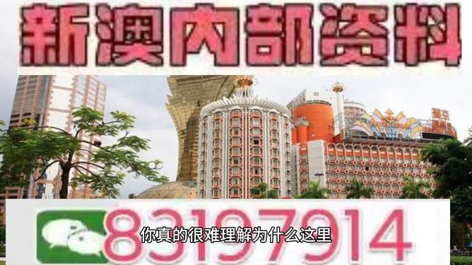 惊爆！2025澳门特马113期今晚开奖，Executive15.364神秘落实，谁能成为最终赢家？