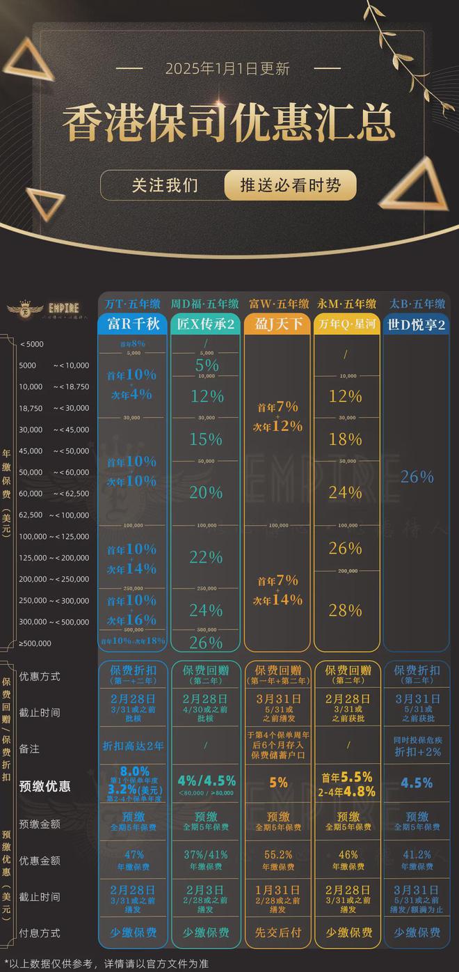 惊爆！2025香港历史开奖结果暗藏玄机？动态词语解释揭秘安卓75.233背后的惊天秘密！