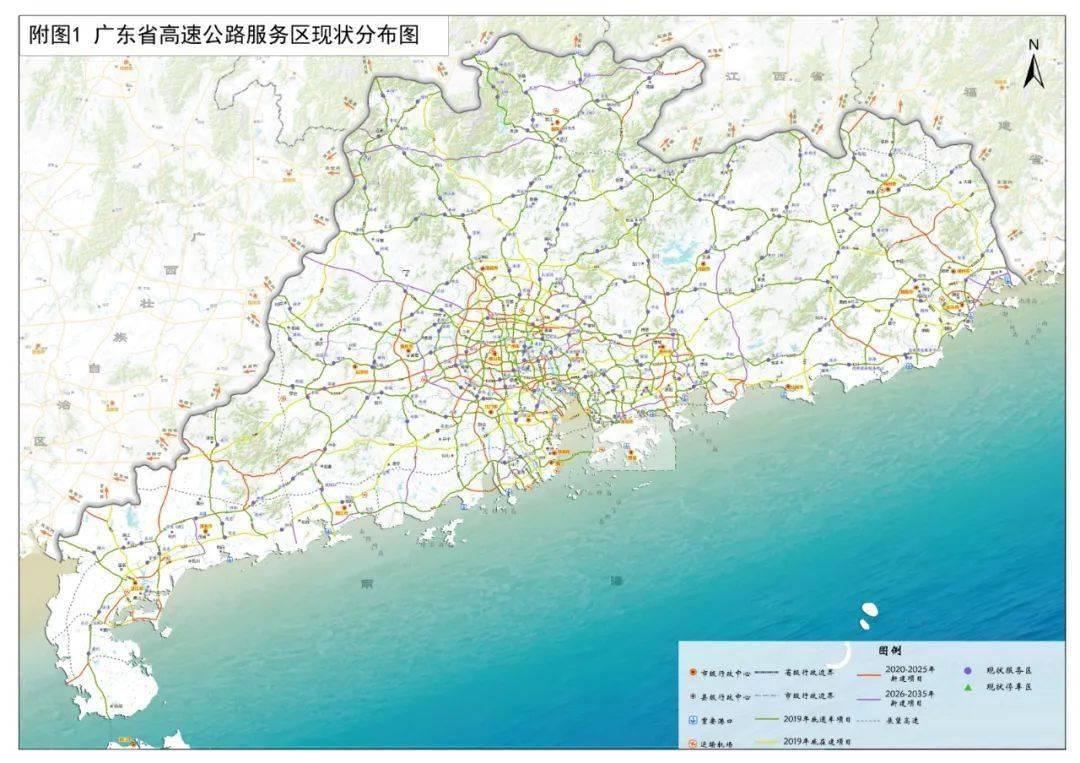 惊爆！2025澳门精准正版免费方案XP45.125即将上线，背后隐藏的真相让人意想不到！