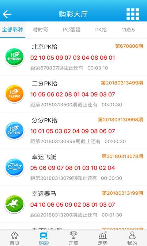 震惊！白小姐一码100正确背后的秘密，工具版10.872竟让误差归零？揭秘反馈调整与优化的终极武器！