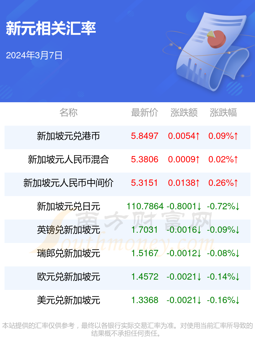 震惊！香港4777777开奖结果揭晓，CT65.909背后竟藏惊天秘密！