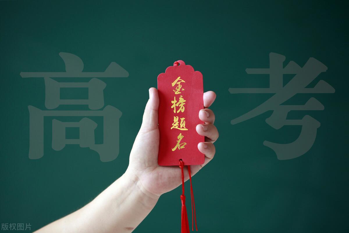 独家揭秘，浙大教授相亲背后的时代焦虑与教育背景之争——探寻高学历婚恋观的深层逻辑