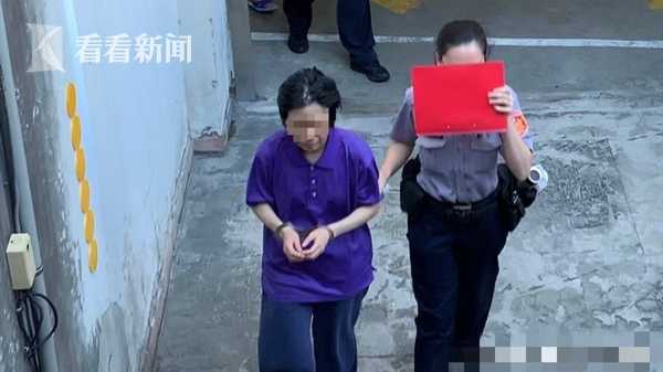 网暴阴霾笼罩助人英雄，失踪女硕士回家志愿者遭网暴内幕揭秘