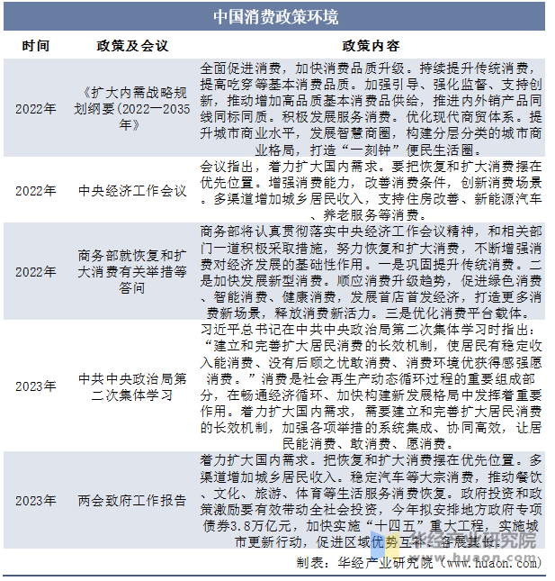 2025年3月18日 第2页