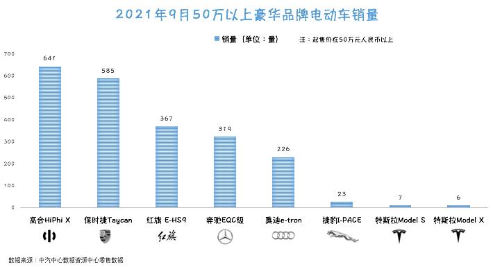 揭秘真相！揭秘真相！揭秘真相！——315红黑榜遭遇打假风暴的深度剖析