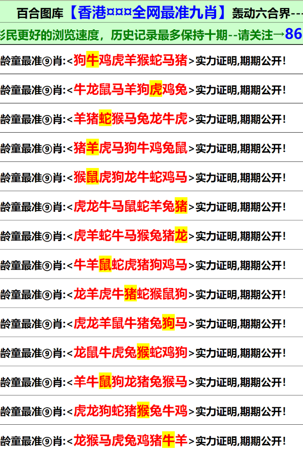 惊爆！626969澳彩资料大全2022年新亮点曝光，Prime99.270执行落实竟暗藏玄机！