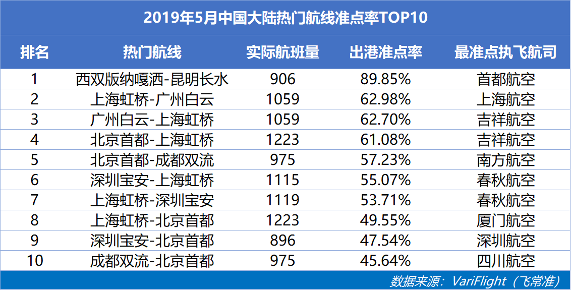 震撼揭秘！2025新门豪华版67.31六、精准数据+超强执行力，未来已来，你敢错过吗？