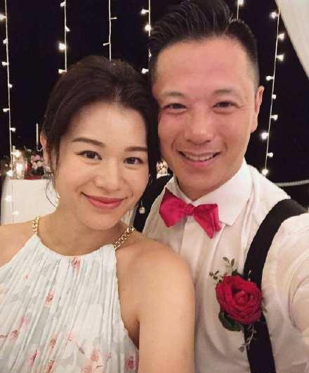 胡杏儿老公夜店风波揭秘，回应与多位美女搂抱背后的真相