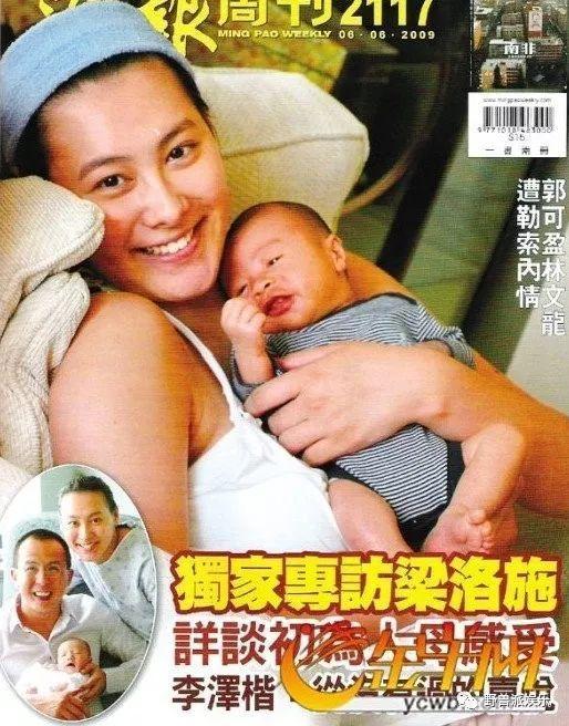 震惊！丈夫抱代孕遗腹子争夺妻子遗产背后的法律与道德博弈