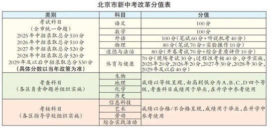 惊爆！2025香港历史开奖结果与记录大揭秘，XR55.821背后隐藏的惊天秘密，动态词语解释落实引发全民热议！