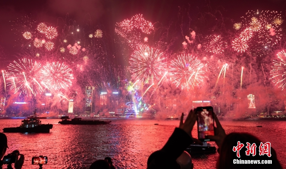 惊爆！2025今晚香港开特马悬念揭晓，iPad55.659神秘功能曝光，有问必答！