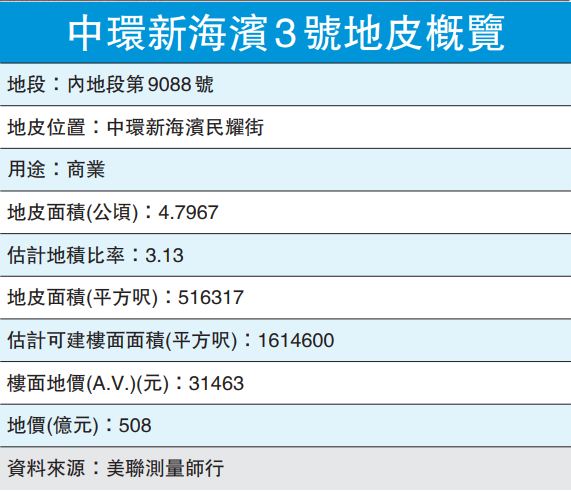 震惊！2025香港历史开奖记录大揭秘，标准版59.842背后竟藏惊天玄机！