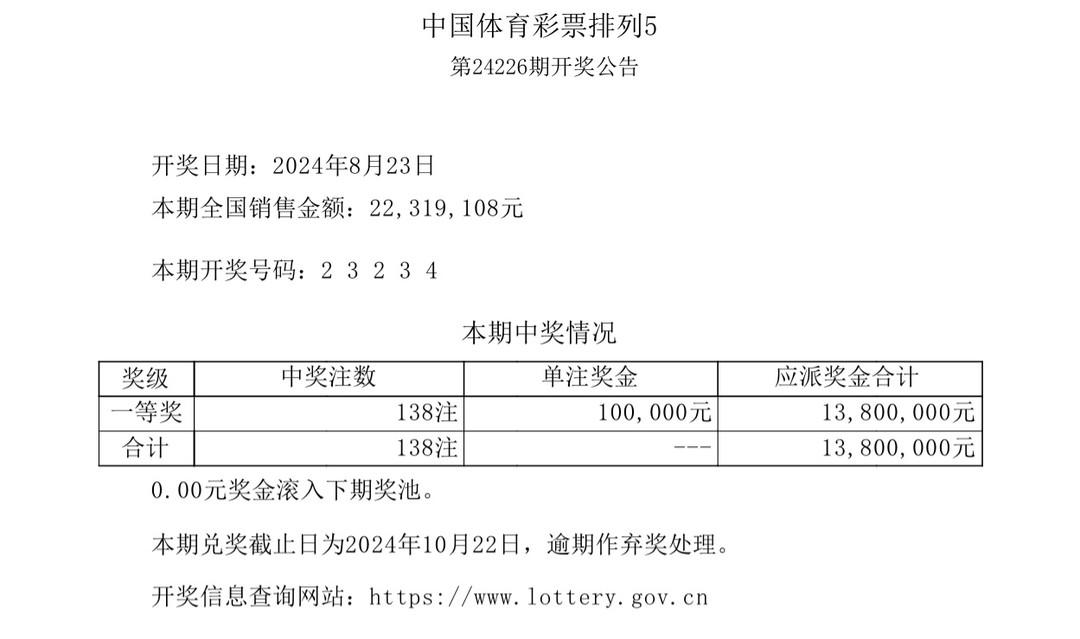 惊爆！澳门今晚开奖结果揭晓，安卓49.139用户反馈执行跟进，悬念重重！