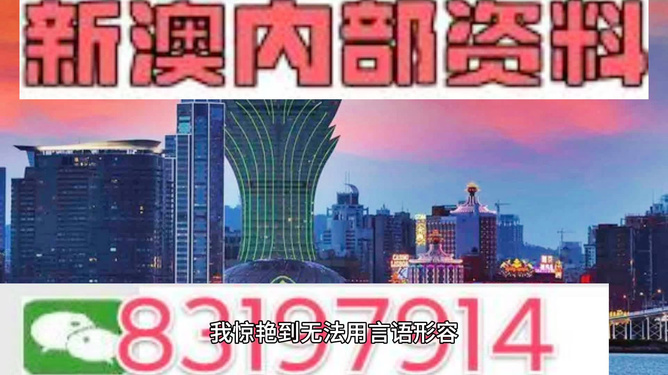 建议