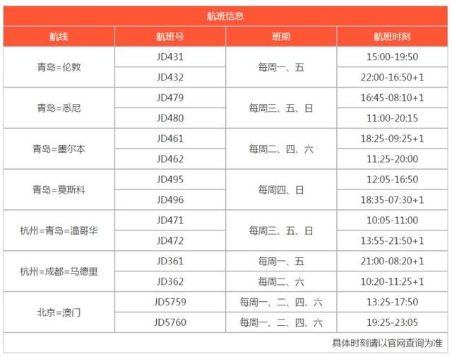 惊爆！新澳今晚九、30单双参考大揭秘，8DM70.627执行落实竟暗藏玄机？